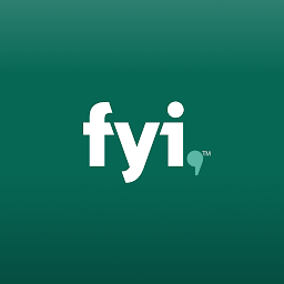 Mynd af tákni FYI TV: Passionate Enthusiasts