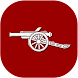 Arsenal Wallpapers - Androidアプリ