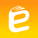 eReader-eBooks,Webnovels&More 1.8.1 APK Download