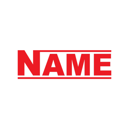 NAME Online  Icon
