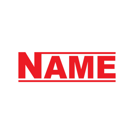 NAME Online Apps on Google Play