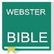 Webster Bible - Androidアプリ