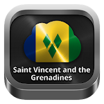 Cover Image of Download St. Vincent and the Grenadines  APK