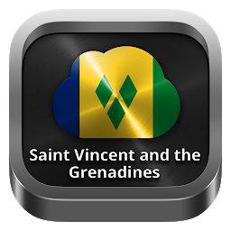 St. Vincent and the Grenadines: Download & Review