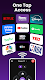 screenshot of Universal TV Remote: All TV