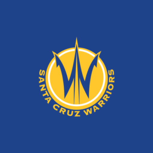 Home - Santa Cruz Warriors