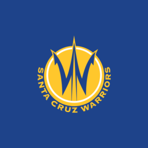 Santa Cruz Warriors