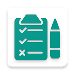 Cover Image of Tải xuống Word Store: save, practice and learn vocabulary 6.10.7 APK