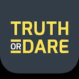 Truth or Dare: Houseparty Game icon