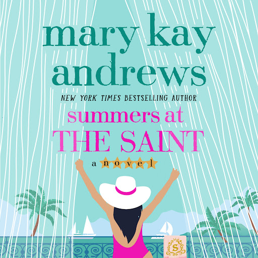 The Santa Suit Mary Kay Andrews Spring Fever A Book By Mary Kay