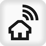 Cover Image of Download Smart Home Solution  APK