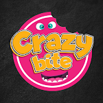 Cover Image of Unduh Crazy Bite  APK