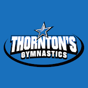 Thornton's Gymnastics Center