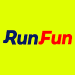 Cover Image of Download RunFun 1.0.6 APK