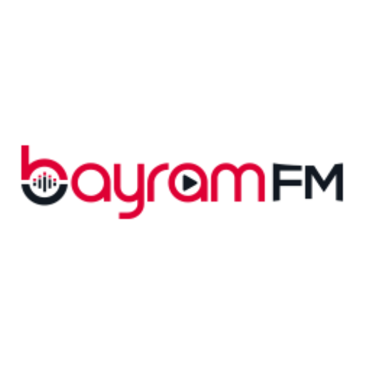 bayram FM 2.0.0 Icon