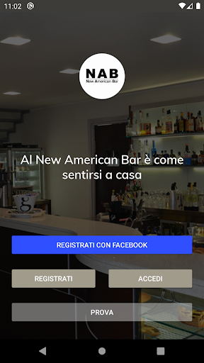 NAB NOCI Screen 2