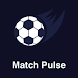 Match Pulse
