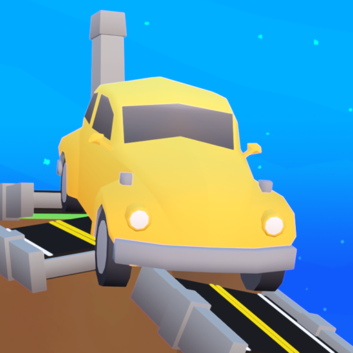Bridge Master 3D Download on Windows