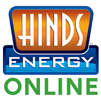 Hinds Energy Online