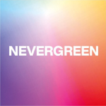 Cover Image of Unduh Nevergreen  APK