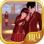 Cover Image of Descargar Walkthrough & mod - Sakura School Simulator 1.0.2 APK