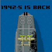 Top 49 Arcade Apps Like 1945 is back II - Classic Shooting Game - Best Alternatives