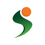 Sezam  -  online hypermarket icon