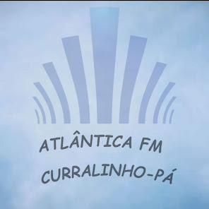 Atlântica FM - Curralinho 1.0 APK + Mod (Unlimited money) إلى عن على ذكري المظهر