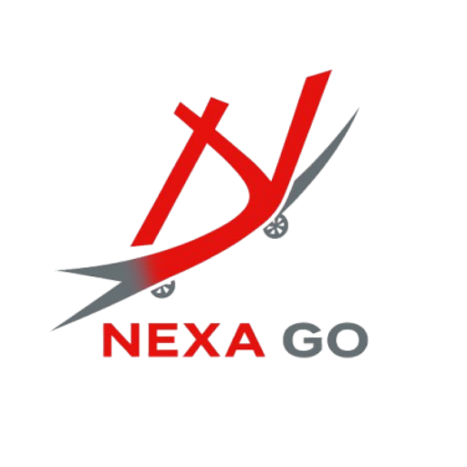 Nexa Go