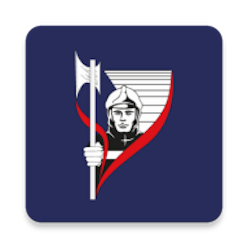 SNSPP-PATS logo