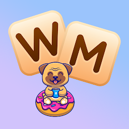 Word Morph