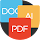 Document Manager & Viewer