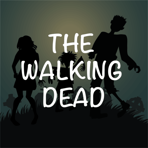 TWD Quiz - walkers Download on Windows