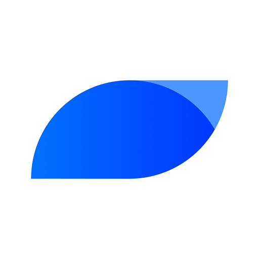 TechFlow 深潮-革新风气 发现价值 logo