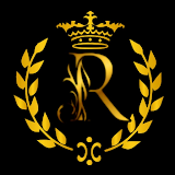 Rio Net icon