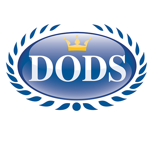 Dods People Laai af op Windows