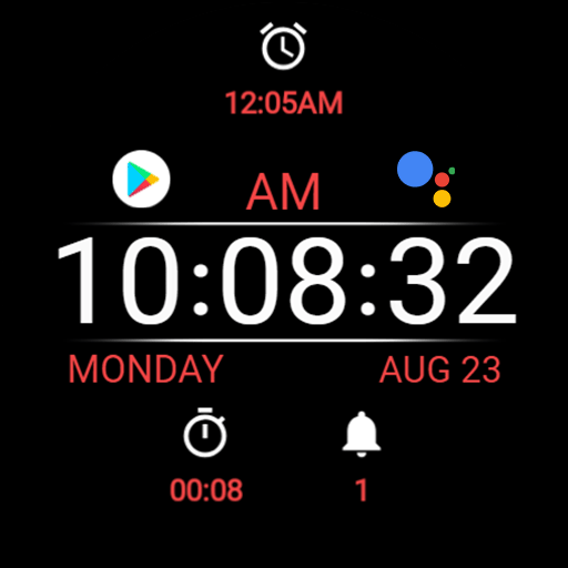 Nightrob screenshot 19