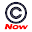 CopyrightsNow Download on Windows