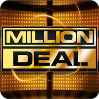 Million Deal Win Million