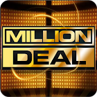Million Deal: Win A Million Dollars 1.3.0