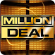 Million Deal: Win Million - Androidアプリ