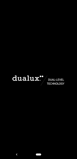 پیش نمایش برنامه