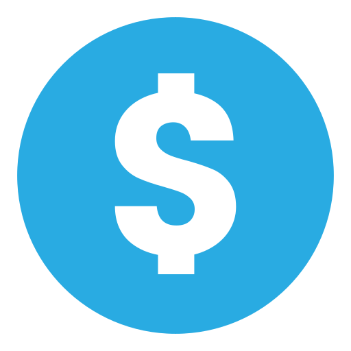 aiSeller - Make Money with AI logo