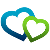 Tata Date - Free Dating & Chat icon