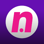 Cover Image of Download TheNoor 1.0.9 APK