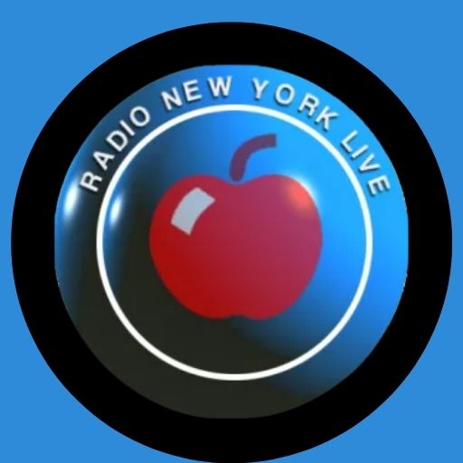 Radio NYork  USA