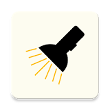 ILumina Flashlight icon