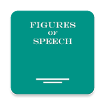 Cover Image of Download Figures of Speech  APK