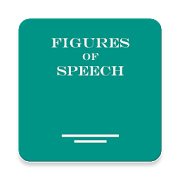 Top 39 Books & Reference Apps Like Figures of Speech (Free) - Best Alternatives
