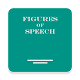 Figures of Speech विंडोज़ पर डाउनलोड करें